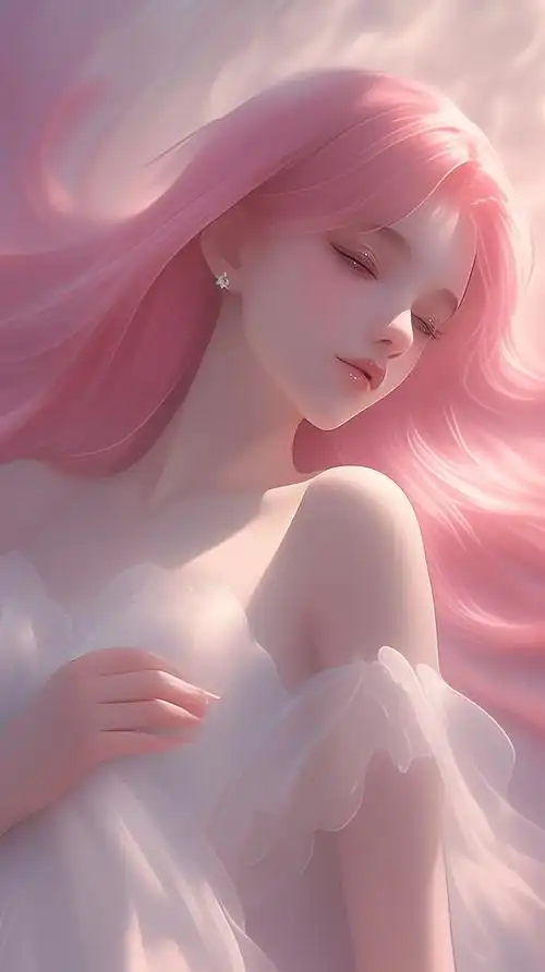 国产剧 三体 科幻剧全集在线观看
